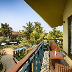 Superior Double Room Pool View